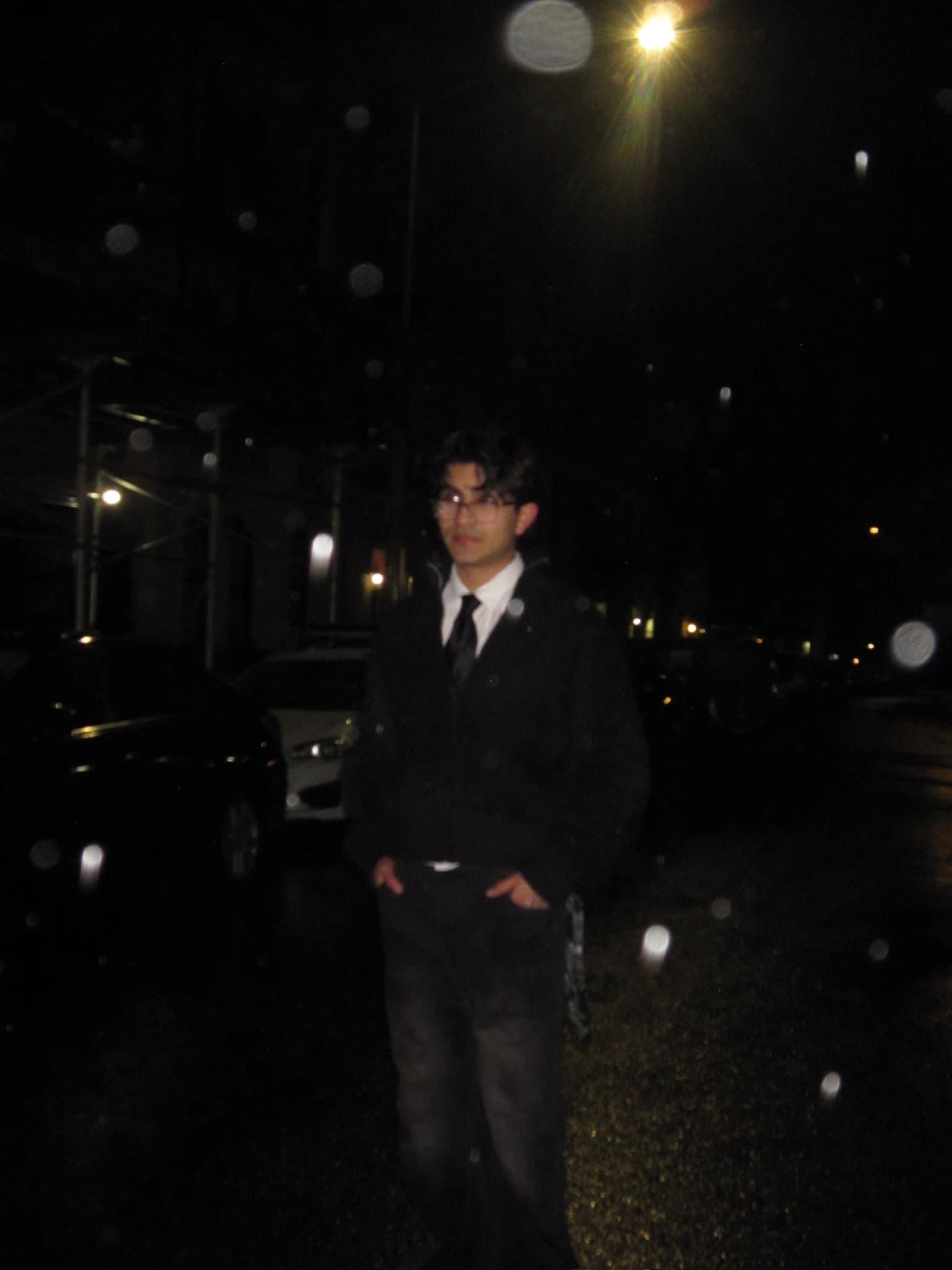 profile pic